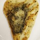 شاهد اغرب الصور