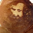 شاهد اغرب الصور