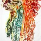 الساحة الفنية العربية فقدت رائدا من الفنانيين السوريين