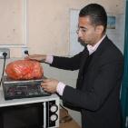 اقتصاد غزة تُطلق حملة مركزية لحماية المستهلك شمال القطاع