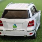 جوال تختتم فعاليات برنامج 