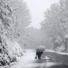 اجمل صور شهر فبراير