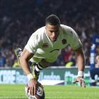 اجمل صور شهر فبراير