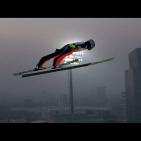 اجمل صور شهر فبراير