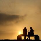 اجمل صور شهر فبراير