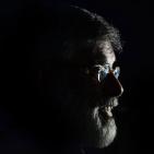 اجمل صور شهر فبراير