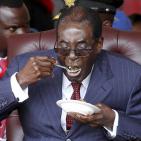 اجمل صور شهر فبراير