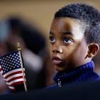 اجمل صور شهر فبراير