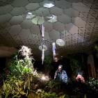 اجمل صور شهر فبراير