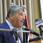 إطلاق مبادرة 