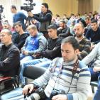 إطلاق مبادرة 