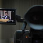 إطلاق مبادرة 