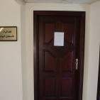 الاحتلال يغلق مقر فضائية فلسطين اليوم