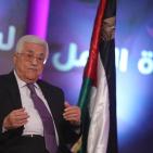 الرئيس يطلق رسميا حملة 