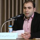 الشبيبة الطلابية في جامعة النجاح تستضيف المناضل نشأت حجاوي