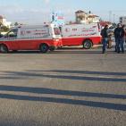 محدث ثان: اكتمال وصول جثامين الشهداء المعتمرين أرض الوطن