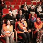 انطلاق مبادرة