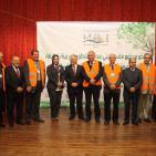 انطلاق مبادرة