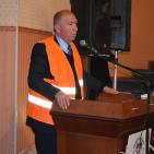 انطلاق مبادرة