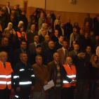 انطلاق مبادرة