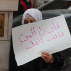 تنظيم سلسلة قراءة في يوم الأم وتخليدا للشهيد عليان