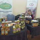 اليوم الثالث لمعرض 