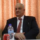 الوقائي يكرم النساء العاملات في الجهاز لمناسبة يوم المرأة وعيد الأم