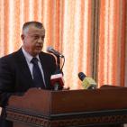 الوقائي يكرم النساء العاملات في الجهاز لمناسبة يوم المرأة وعيد الأم