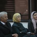 اللجنة الوطنية للثقافة تكرم قياديات وناشطات فلسطينيات لمناسبتي يوم الام والمرأة