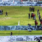 بالصور.. إطلاق