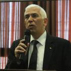 صور: أمان تخرج أربع مجموعات نسوية من مشروع بدائل العنف بالخليل