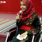 بمناسبة يوم الطفل.. اطلاق مجموعة أدبية لـ 25 طفلة واعدة بغزة