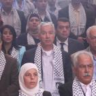 مهرجان الحصار والانتصار ضمن 