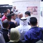 المعرض الفنيّ ضمن 