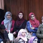 الروائي الكبير 