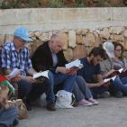 سلسلة بعنوان 