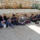 سلسلة بعنوان 