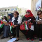 سلسلة بعنوان 