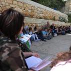 سلسلة بعنوان 