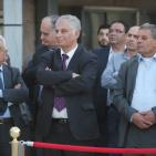 بنك القدس يطلق حملة جوائز حسابات التوفير للعام 2016