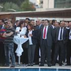 بنك القدس يطلق حملة جوائز حسابات التوفير للعام 2016