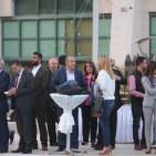 بنك القدس يطلق حملة جوائز حسابات التوفير للعام 2016