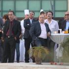 بنك القدس يطلق حملة جوائز حسابات التوفير للعام 2016