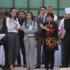 بنك القدس يطلق حملة جوائز حسابات التوفير للعام 2016