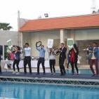 بنك القدس يطلق حملة جوائز حسابات التوفير للعام 2016