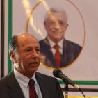 هيئة شؤون الأسرى بغزة تقيم حفل احياء يوم الأسير الفلسطيني