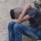 خمس سنوات دراسية ضاعت في ثنايا غرفة التحقيق