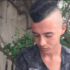 خمس سنوات دراسية ضاعت في ثنايا غرفة التحقيق