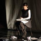 مهرجان رام الله للرقص المعاصر