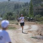 سباق جيبيا الاول للطلائع